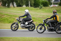 Vintage-motorcycle-club;eventdigitalimages;mallory-park;mallory-park-trackday-photographs;no-limits-trackdays;peter-wileman-photography;trackday-digital-images;trackday-photos;vmcc-festival-1000-bikes-photographs